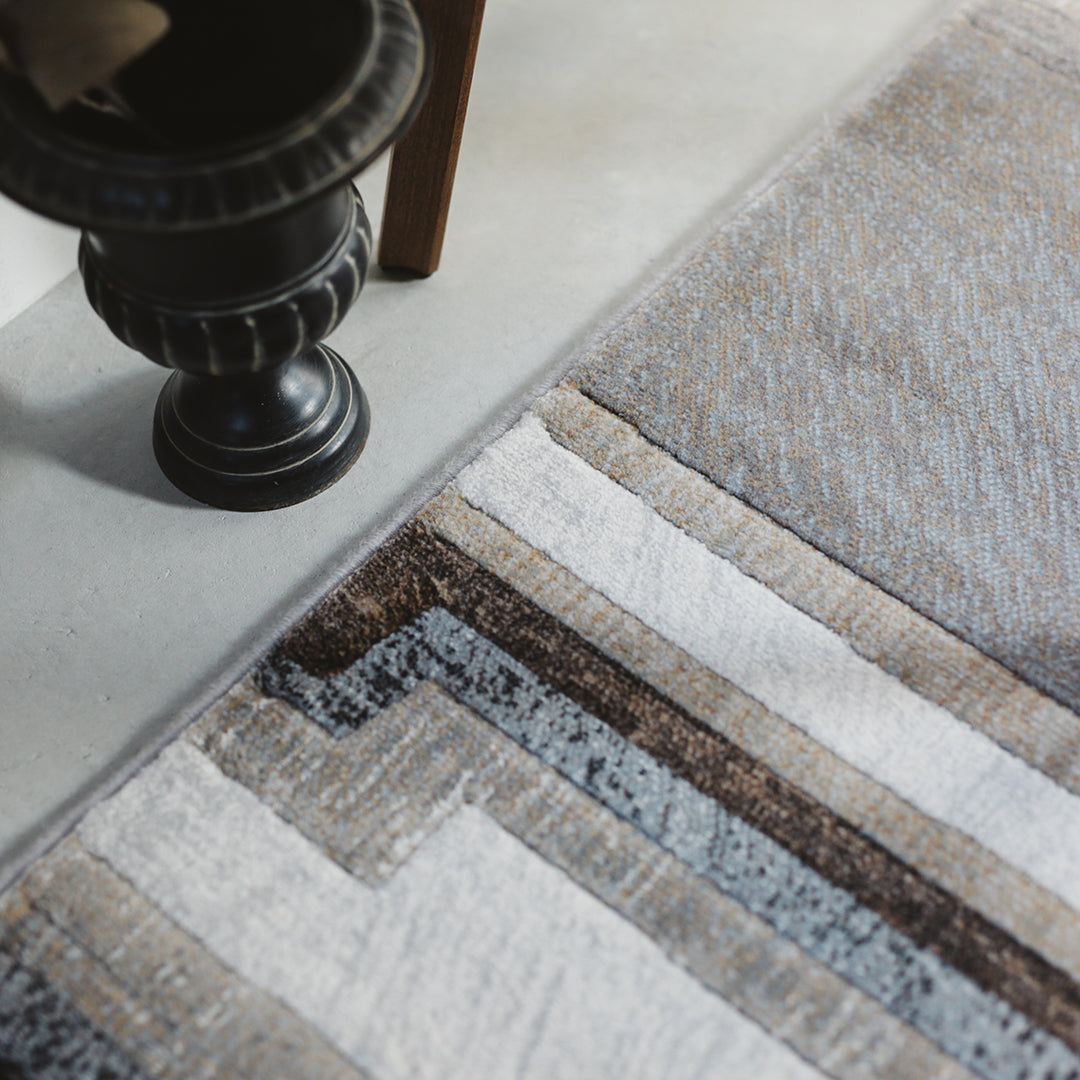 Modern Col. / RN RUG 030 - OG