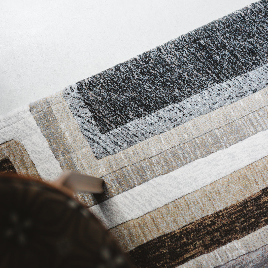 Modern Col. / RN RUG 030 - OG