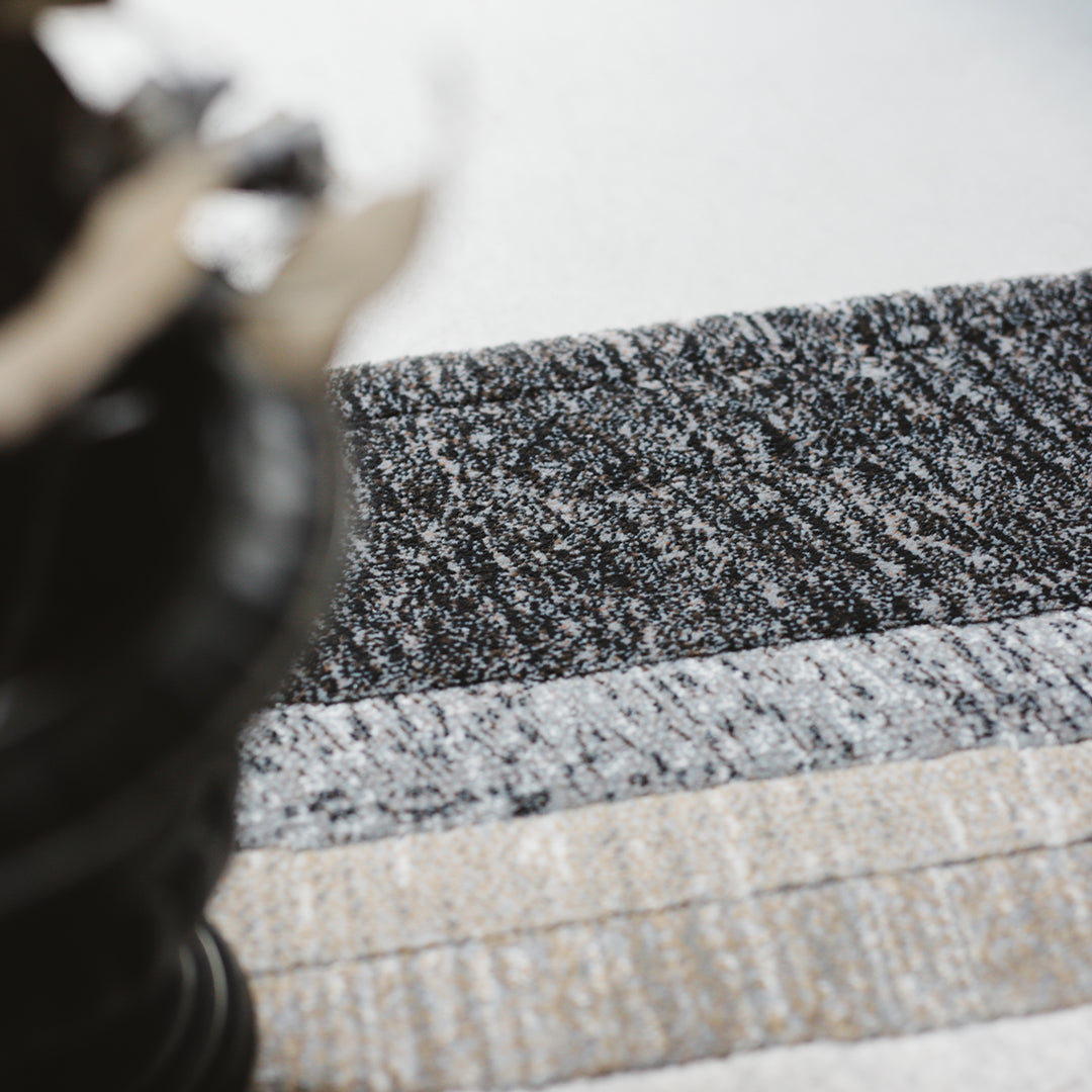 Modern Col. / RN RUG 030 - OG