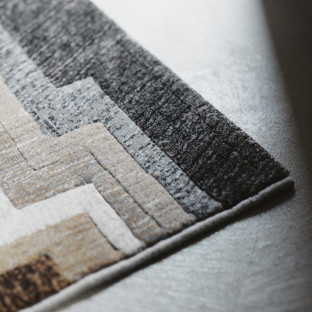 Modern Col. / RN RUG 030 - OG