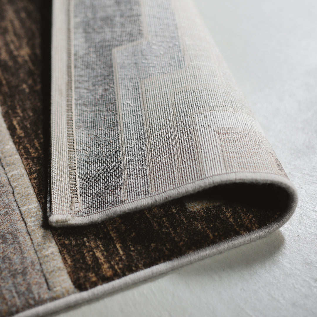 Modern Col. / RN RUG 030 - OG