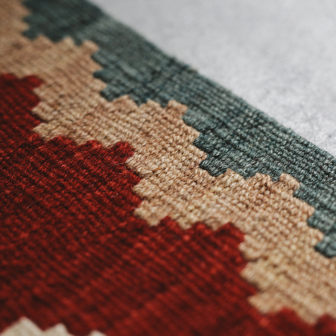 Kilim Col. / RN RUG 031 - OG