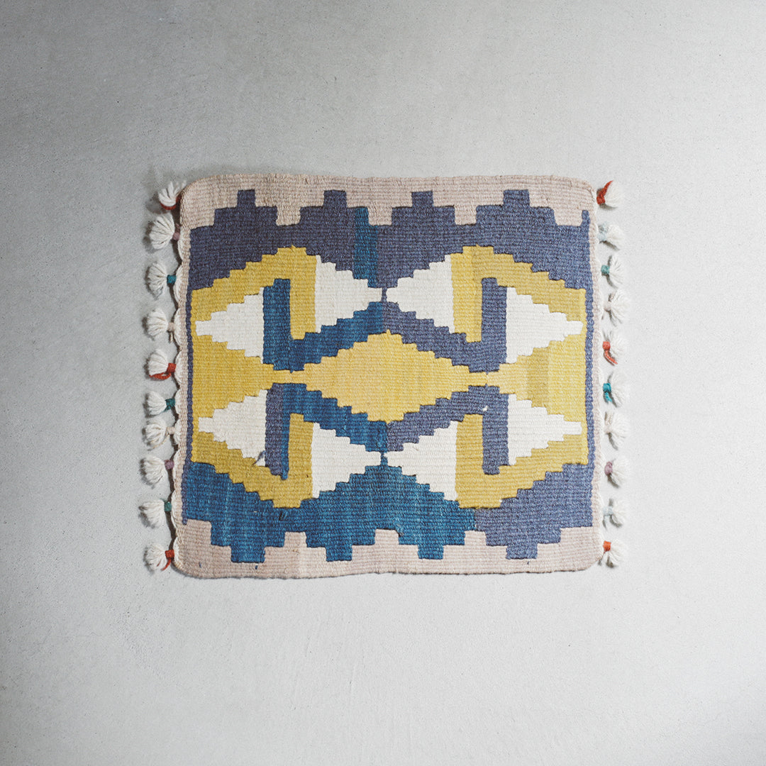 Kilim Col. / RN RUG 039 - OG