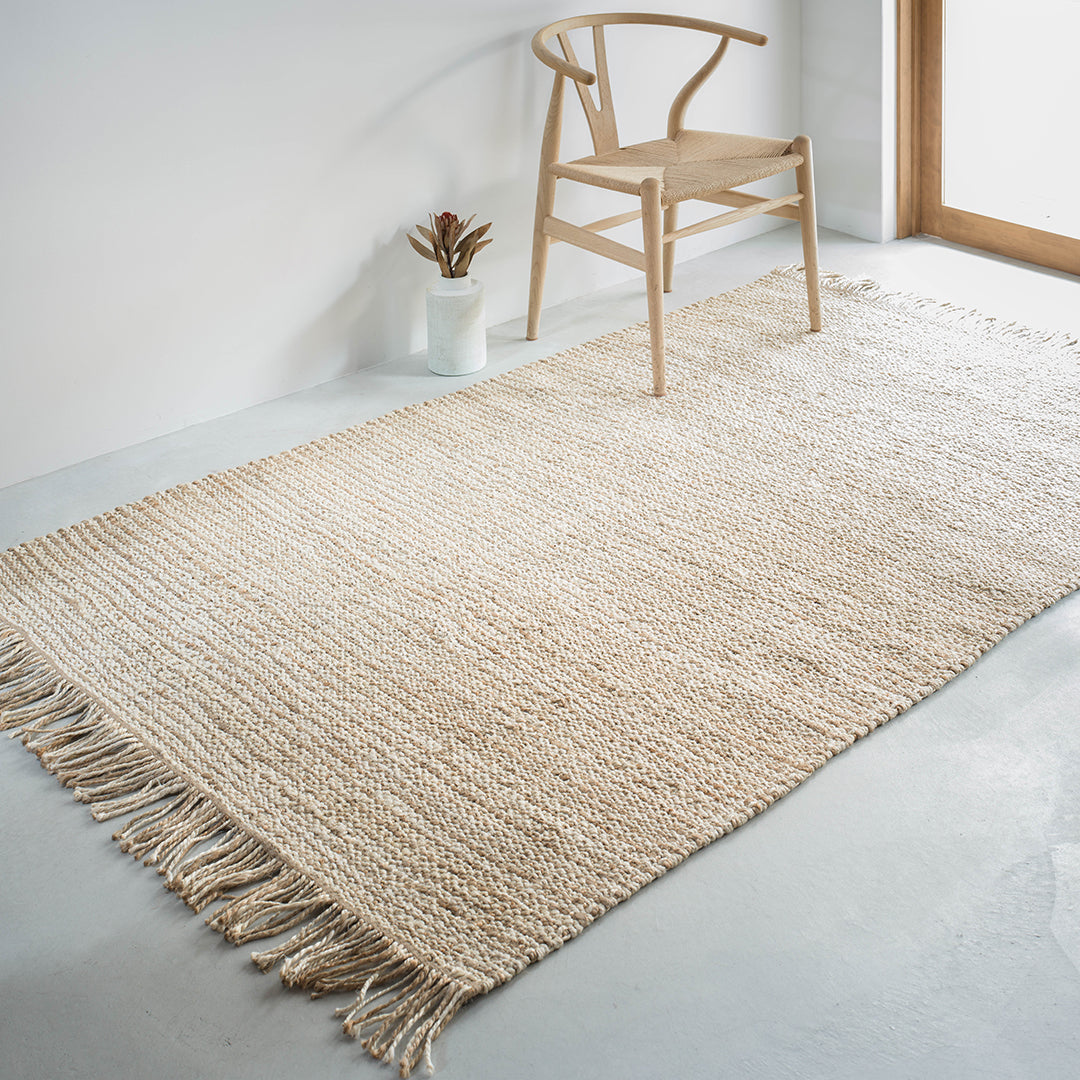 Primitive Col. / RN RUG 004 - OG