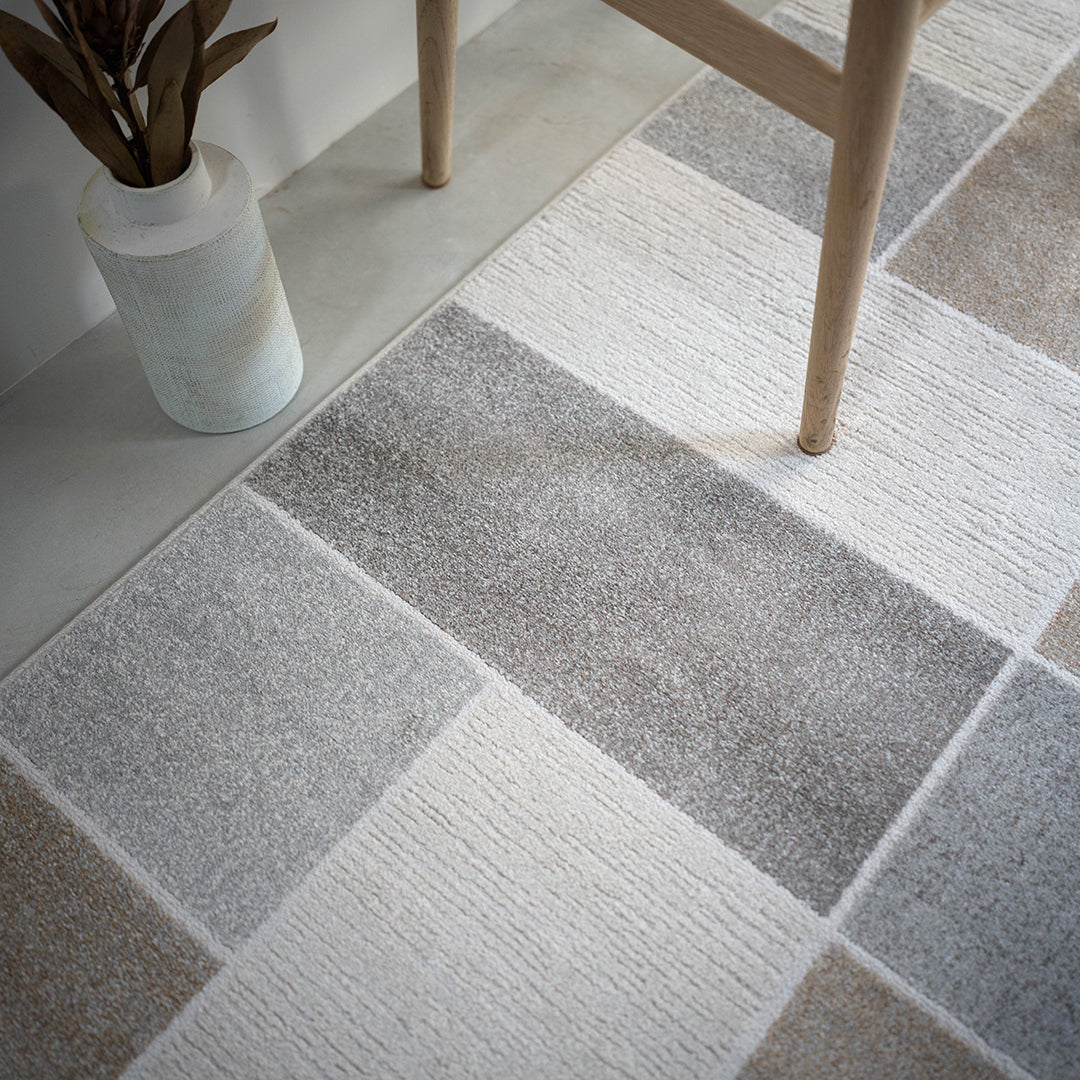Modern Col. / RN RUG 005 - OG