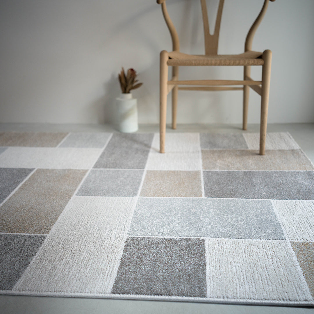 Modern Col. / RN RUG 005 - OG