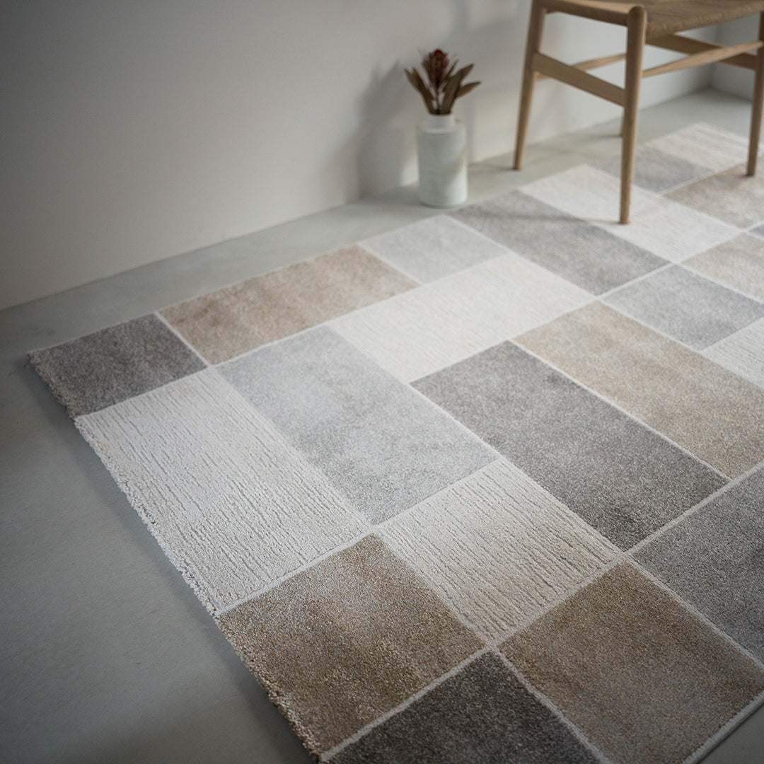 Modern Col. / RN RUG 005 - OG
