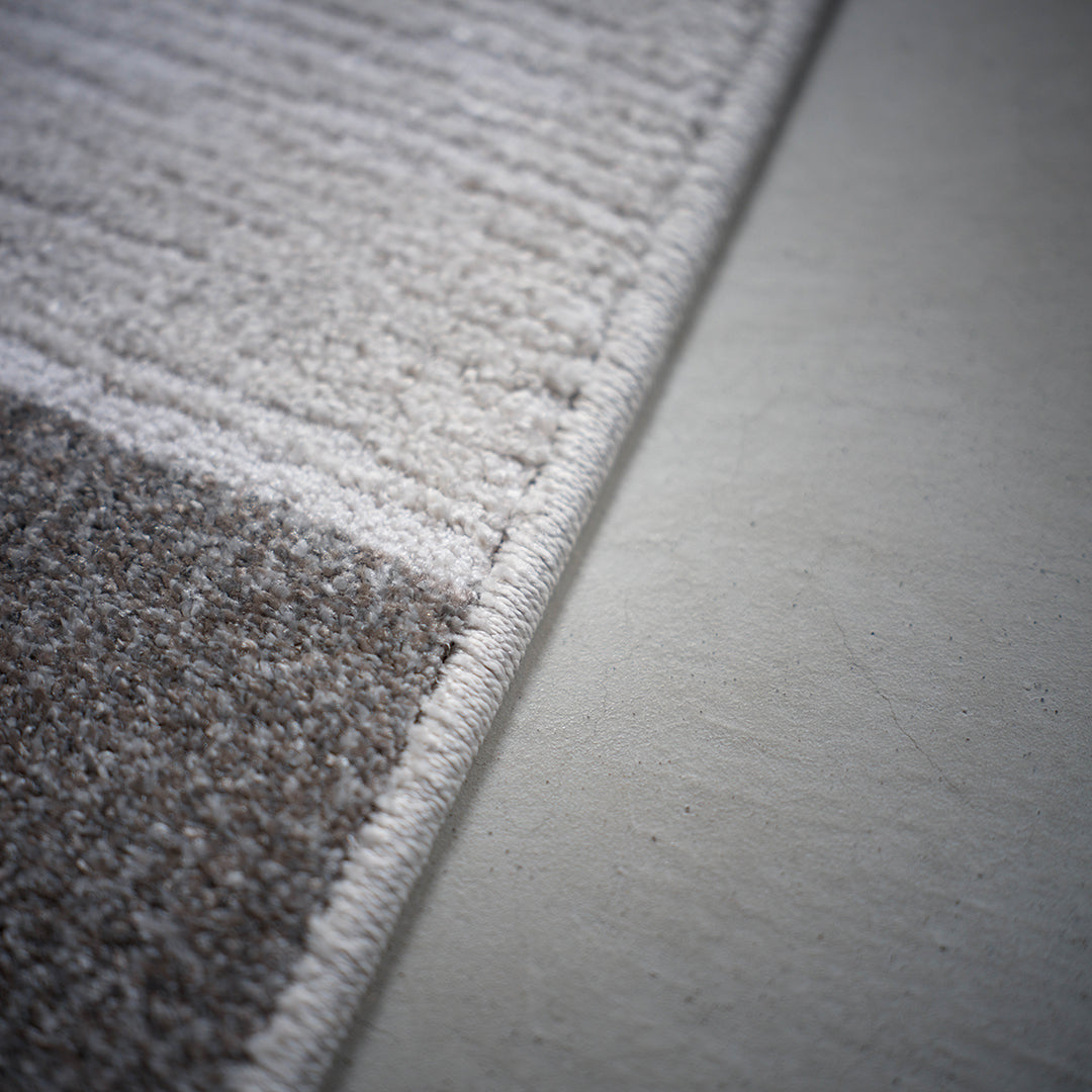 Modern Col. / RN RUG 005 - OG