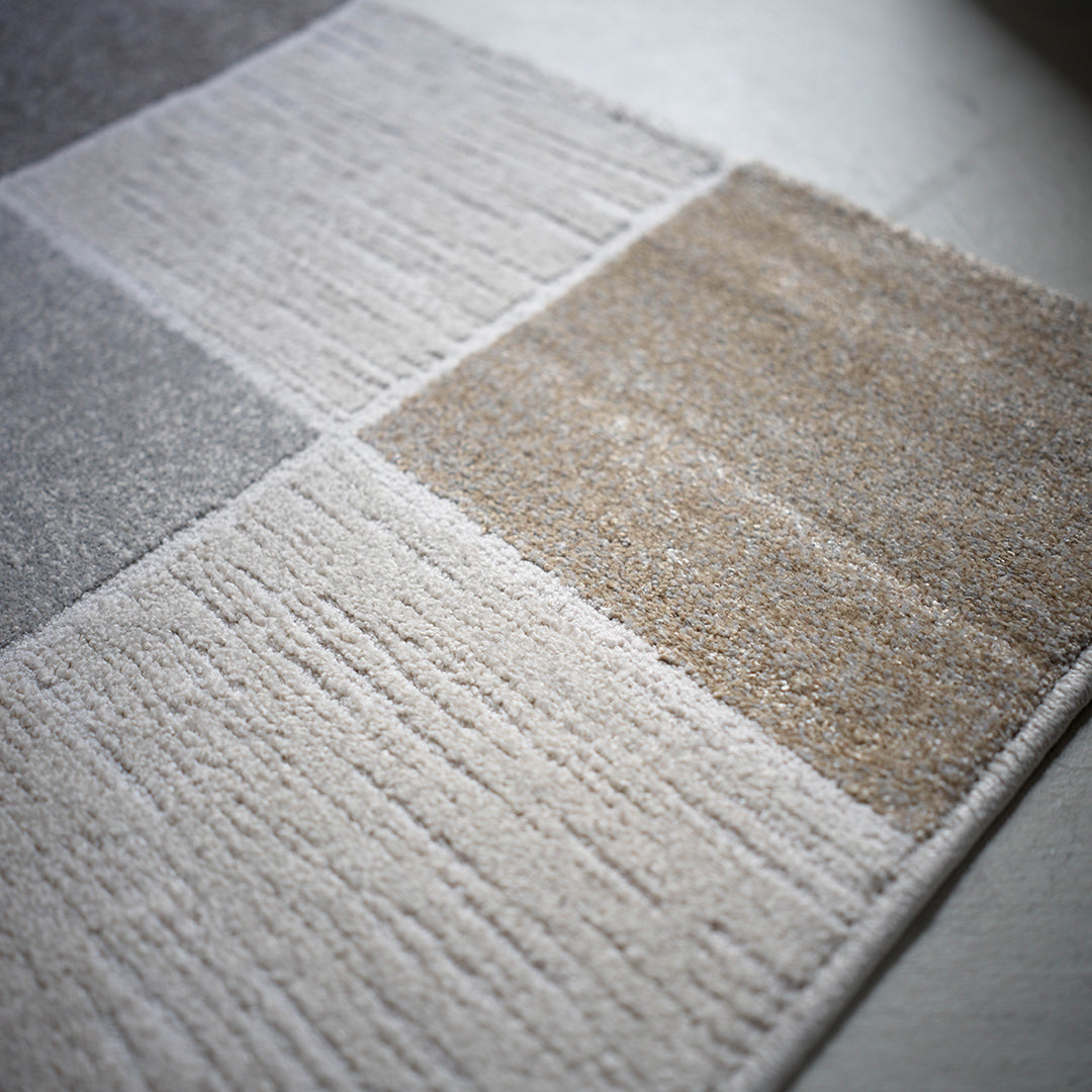 Modern Col. / RN RUG 005 - OG