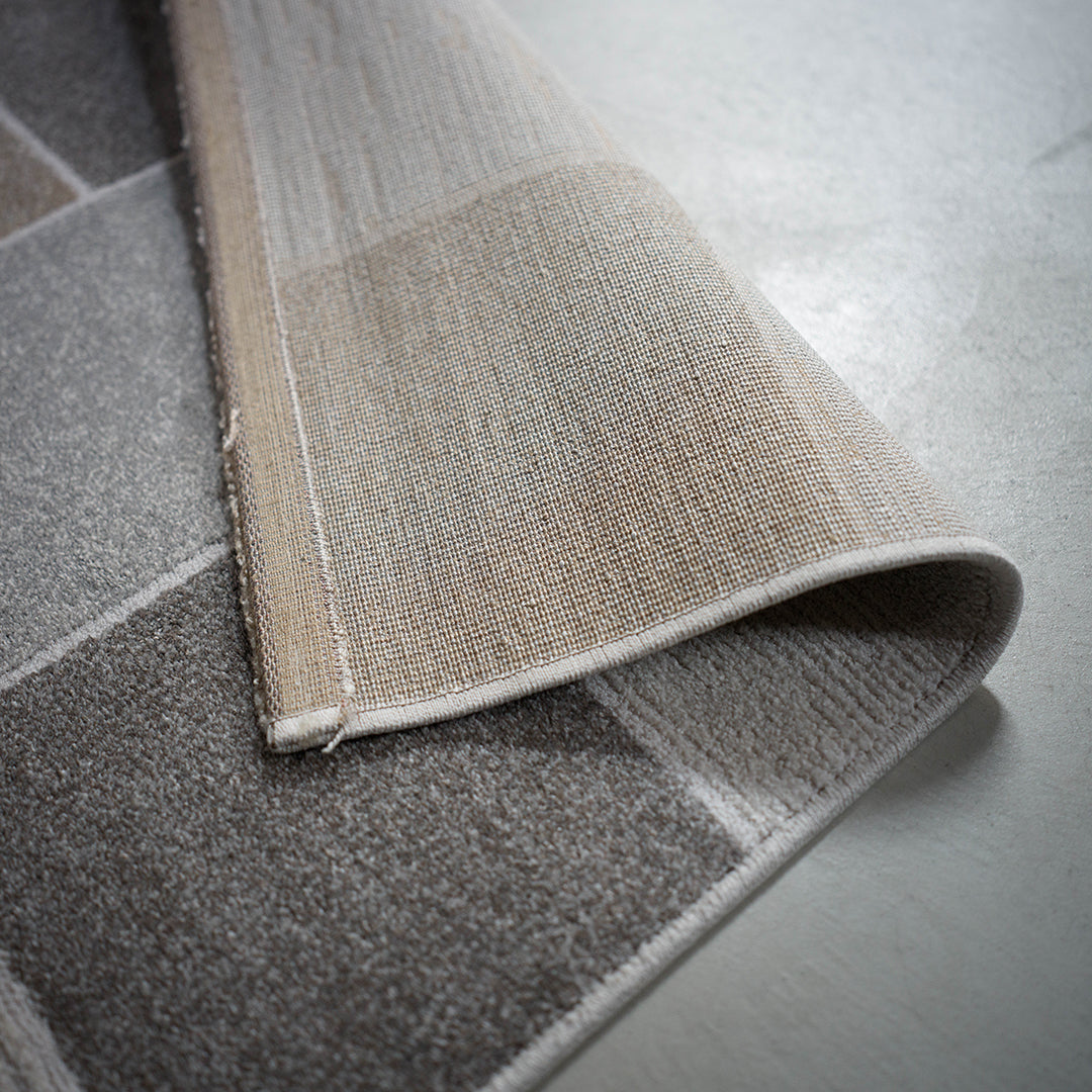 Modern Col. / RN RUG 005 - OG