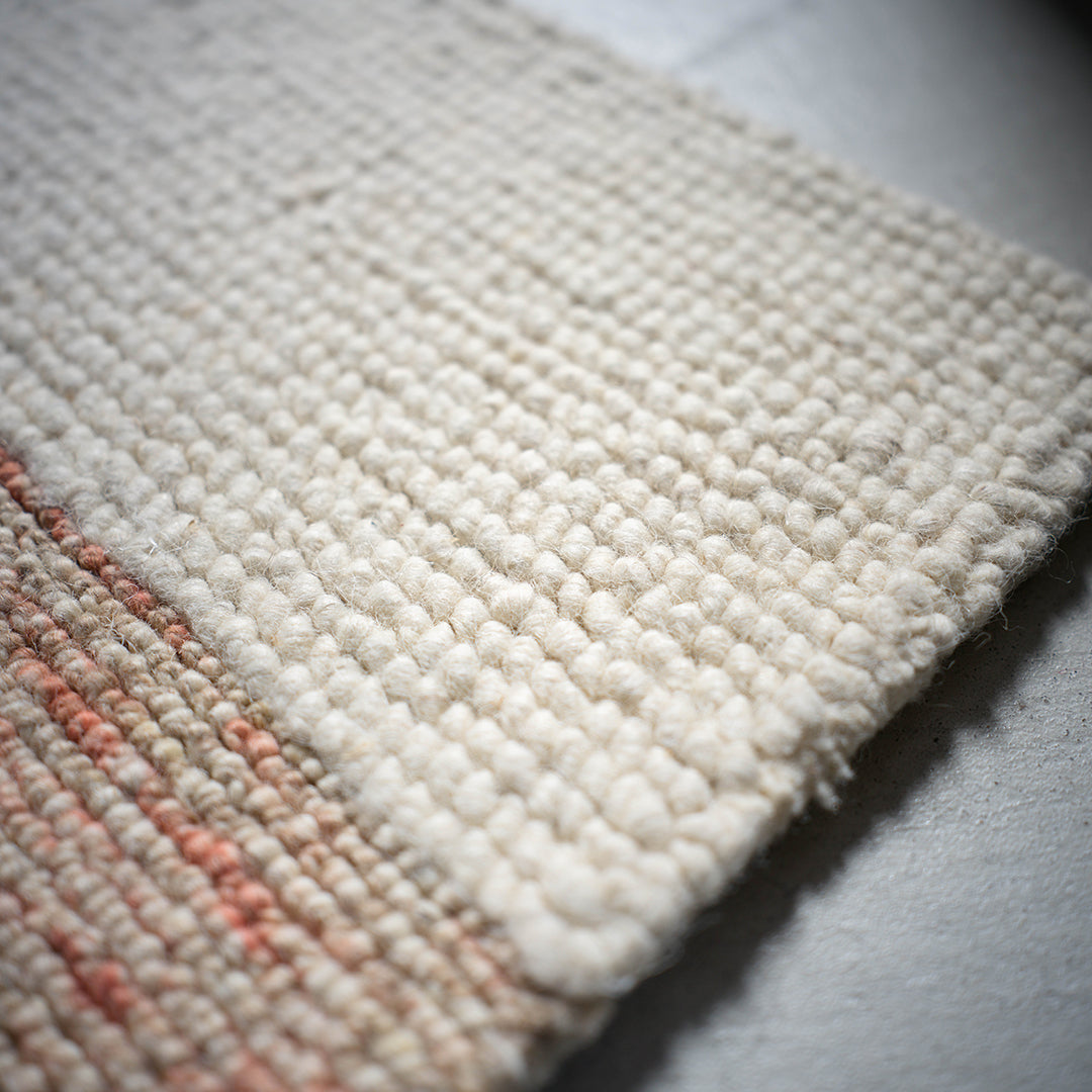 Modern Col. / RN RUG 008 - OG