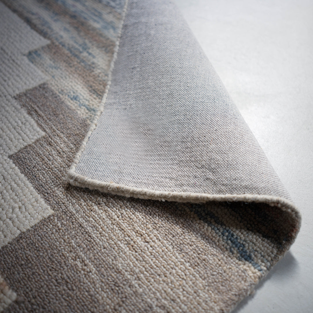 Modern Col. / RN RUG 008 - OG