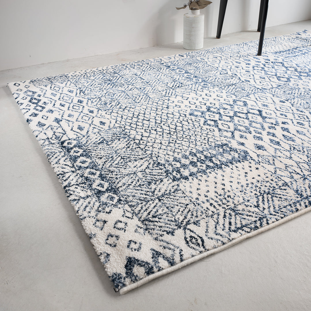 Modern Col. / RN RUG 010 - OG