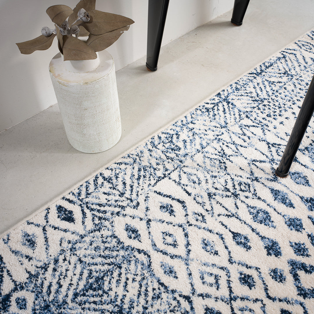 Modern Col. / RN RUG 010 - OG