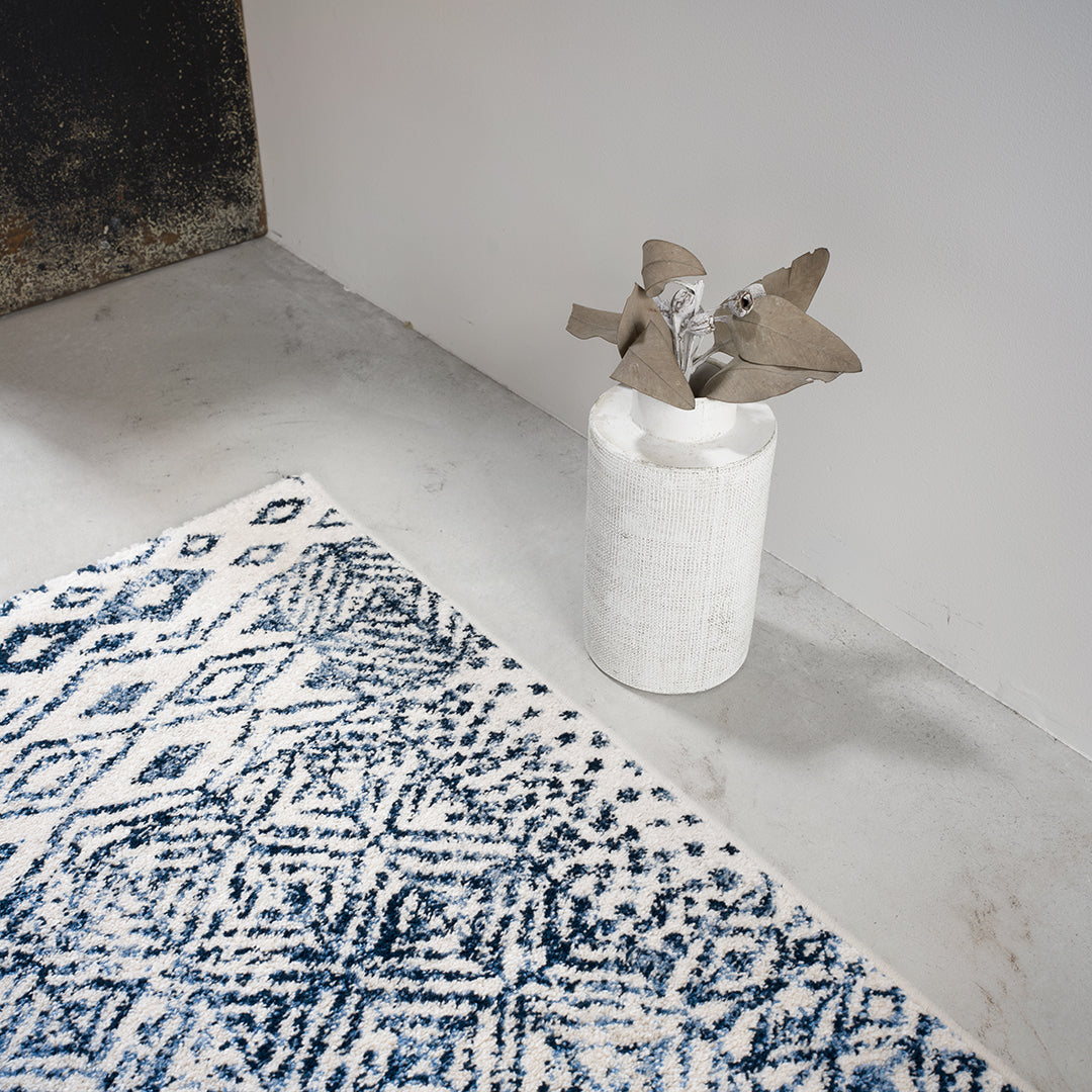 Modern Col. / RN RUG 010 - OG