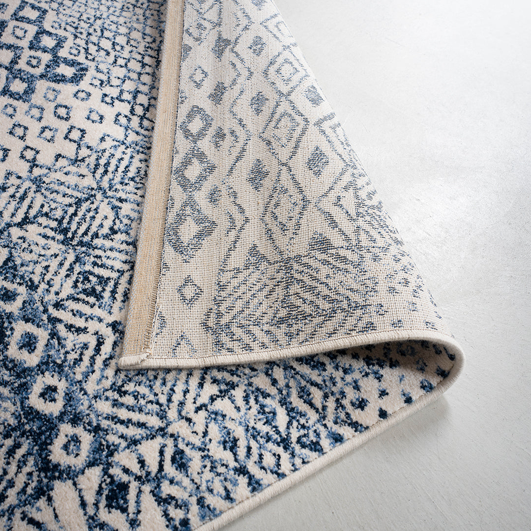 Modern Col. / RN RUG 010 - OG