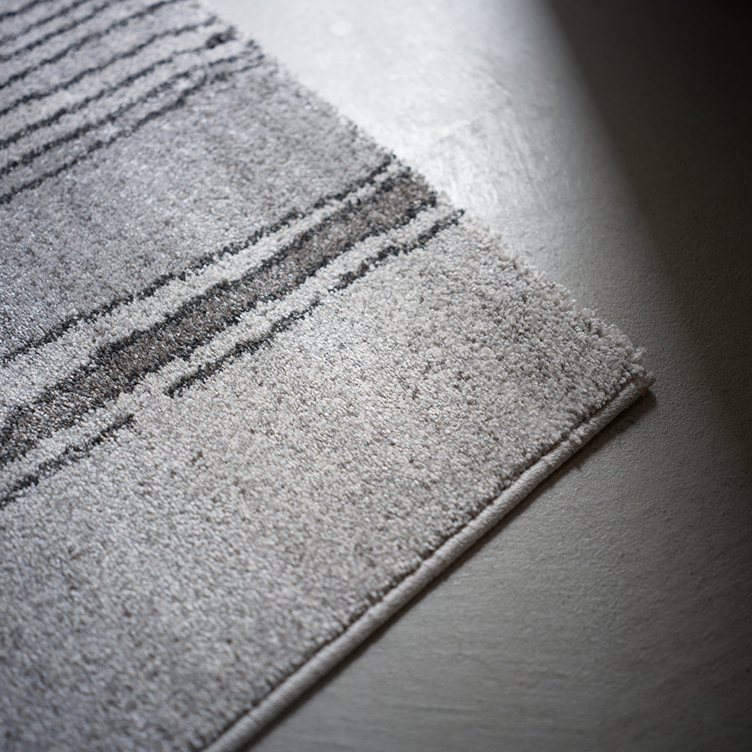 Modern Col. / RN RUG 012 - GY