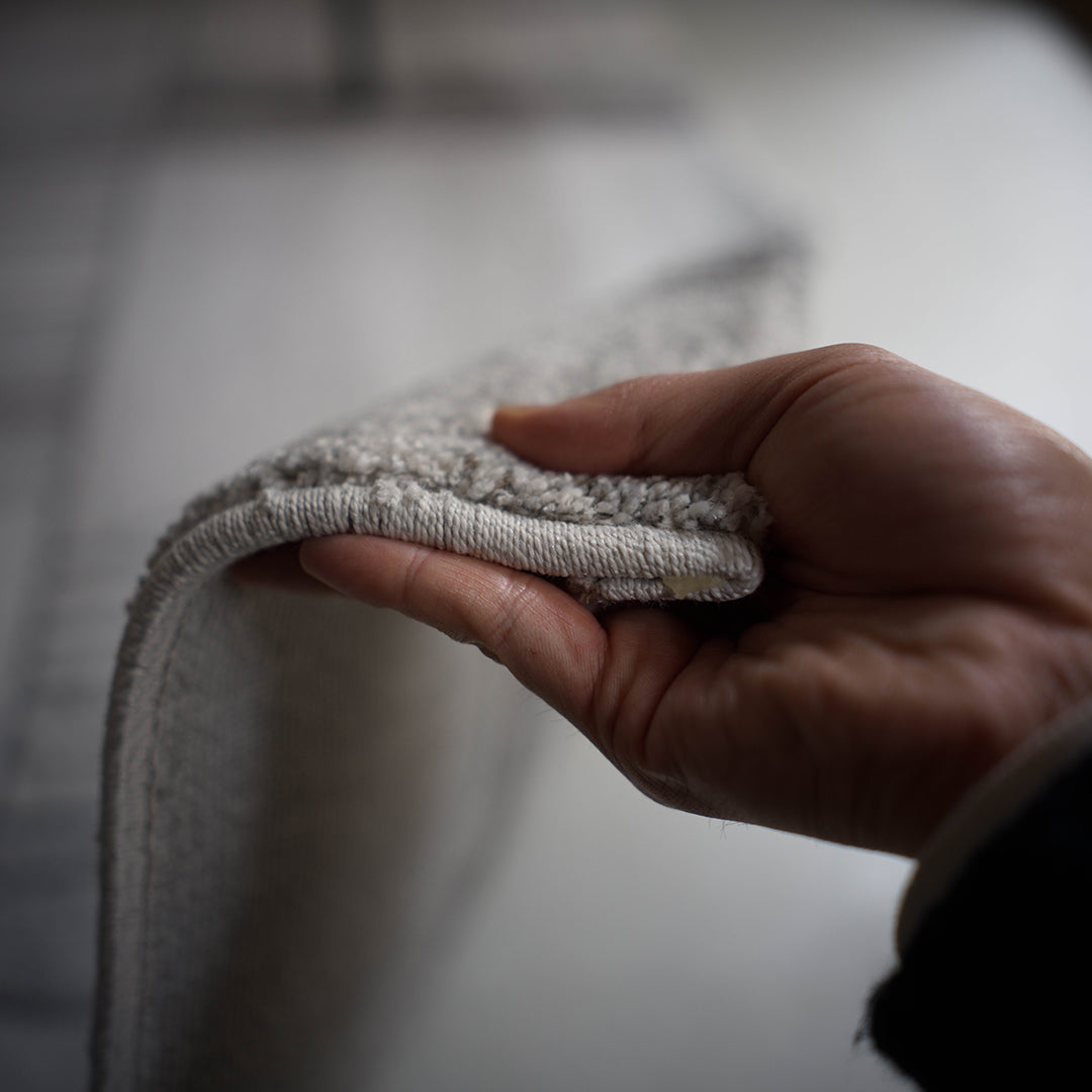 Modern Col. / RN RUG 012 - GY
