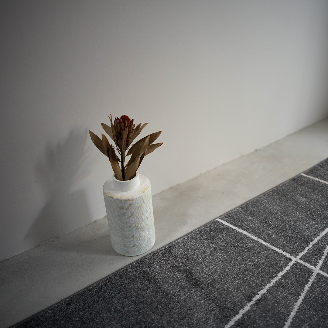 Modern Col. / RN RUG 013 - GY