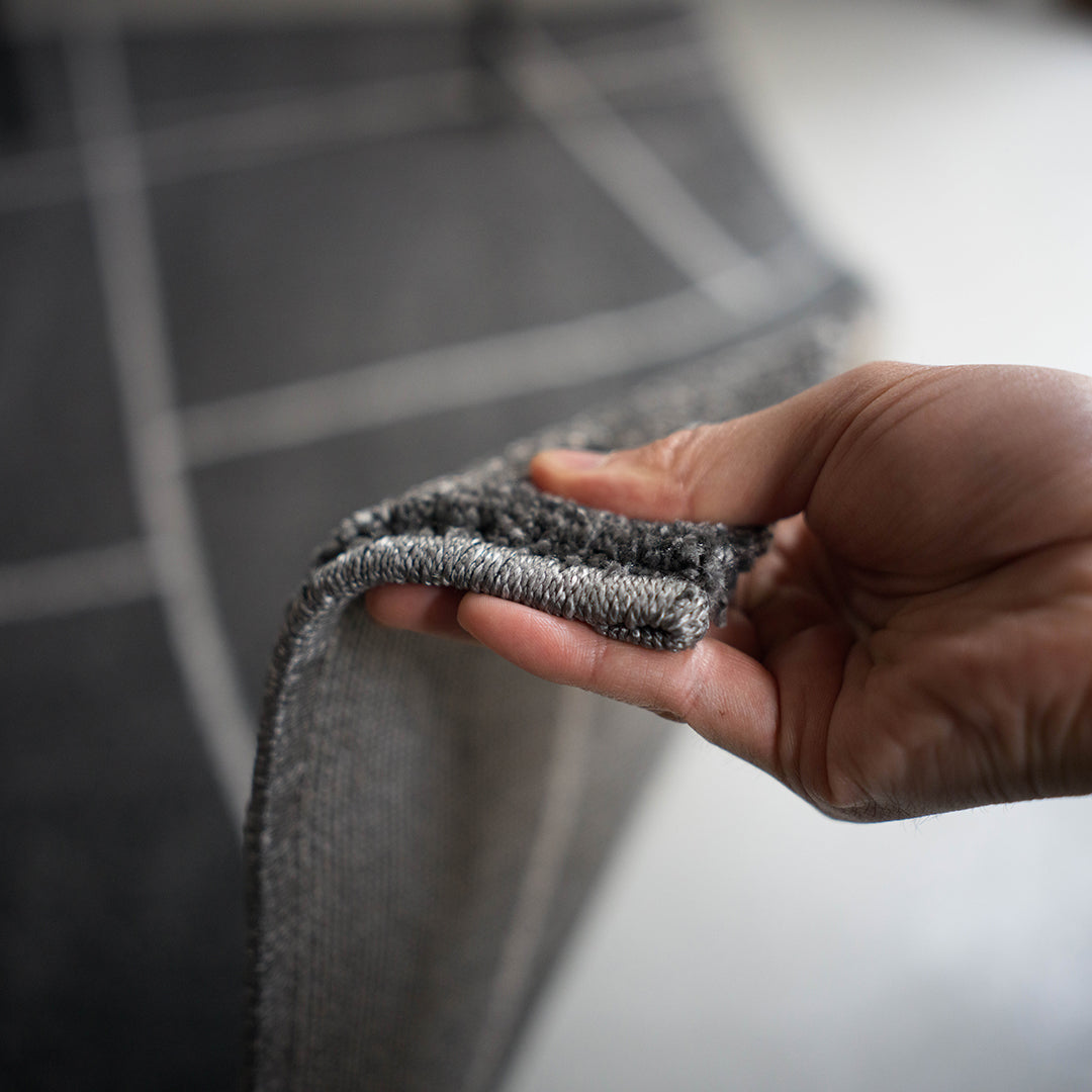 Modern Col. / RN RUG 013 - GY