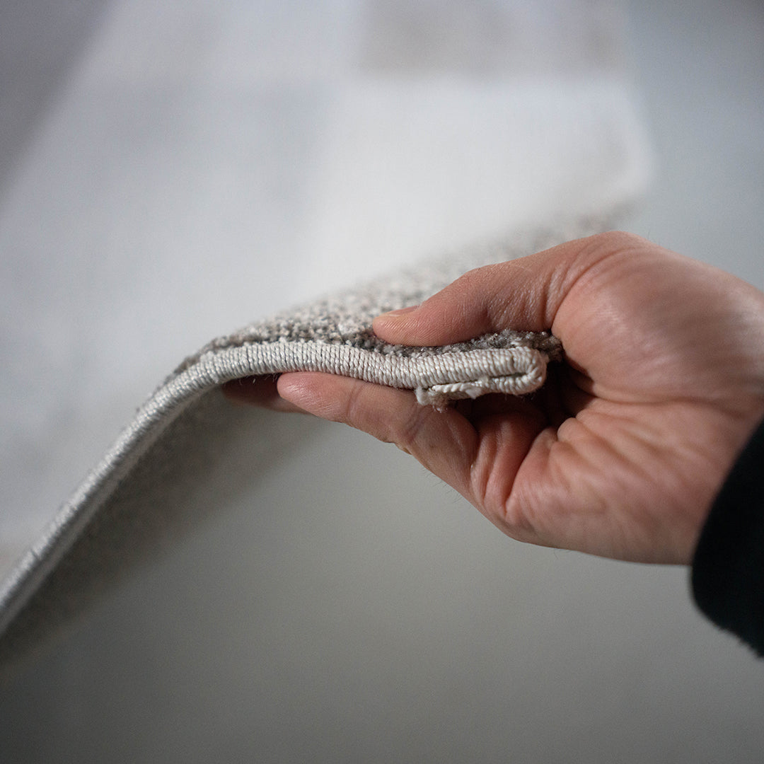 Modern Col. / RN RUG 005 - OG