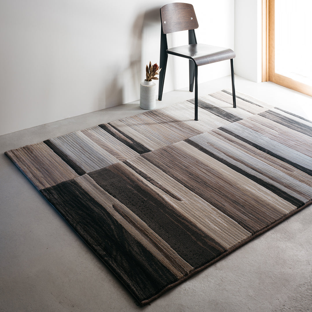 Modern Col. / RN RUG 029 - OG