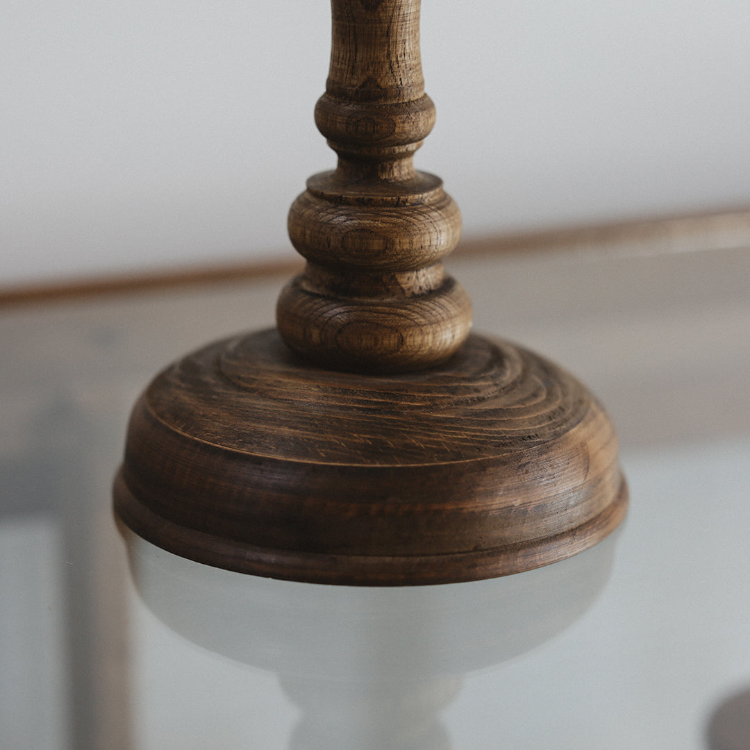 Decorate Col. / RN OBJET 005 - OG