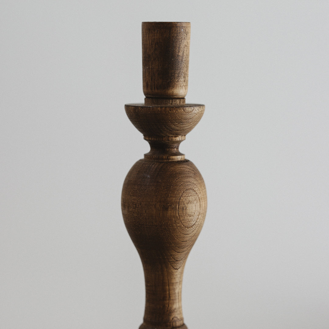 Decorate Col. / RN OBJET 005 - OG