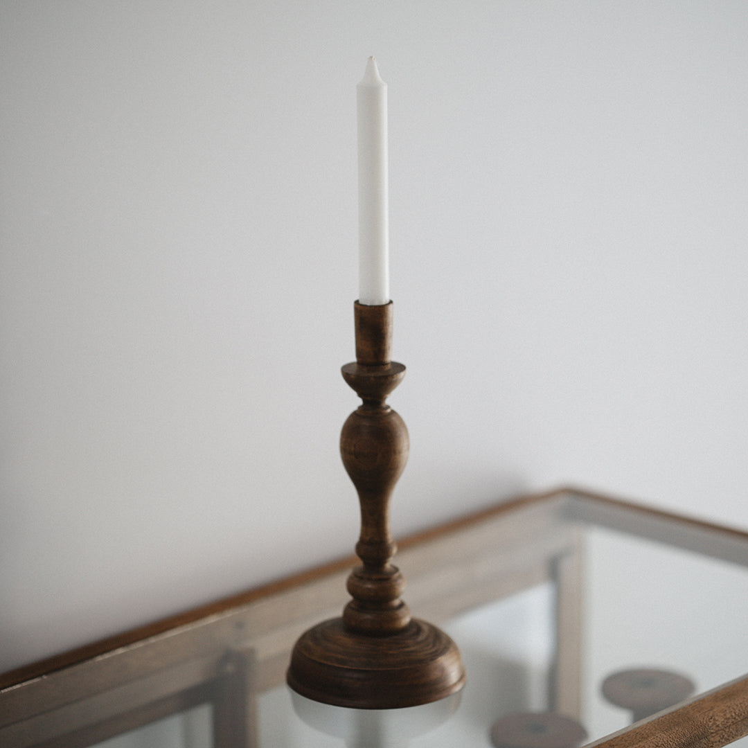 Decorate Col. / RN OBJET 005 - OG