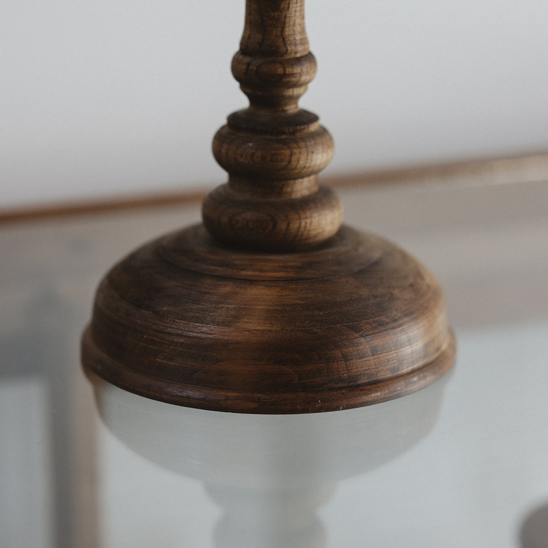 Decorate Col. / RN OBJET 006 - OG