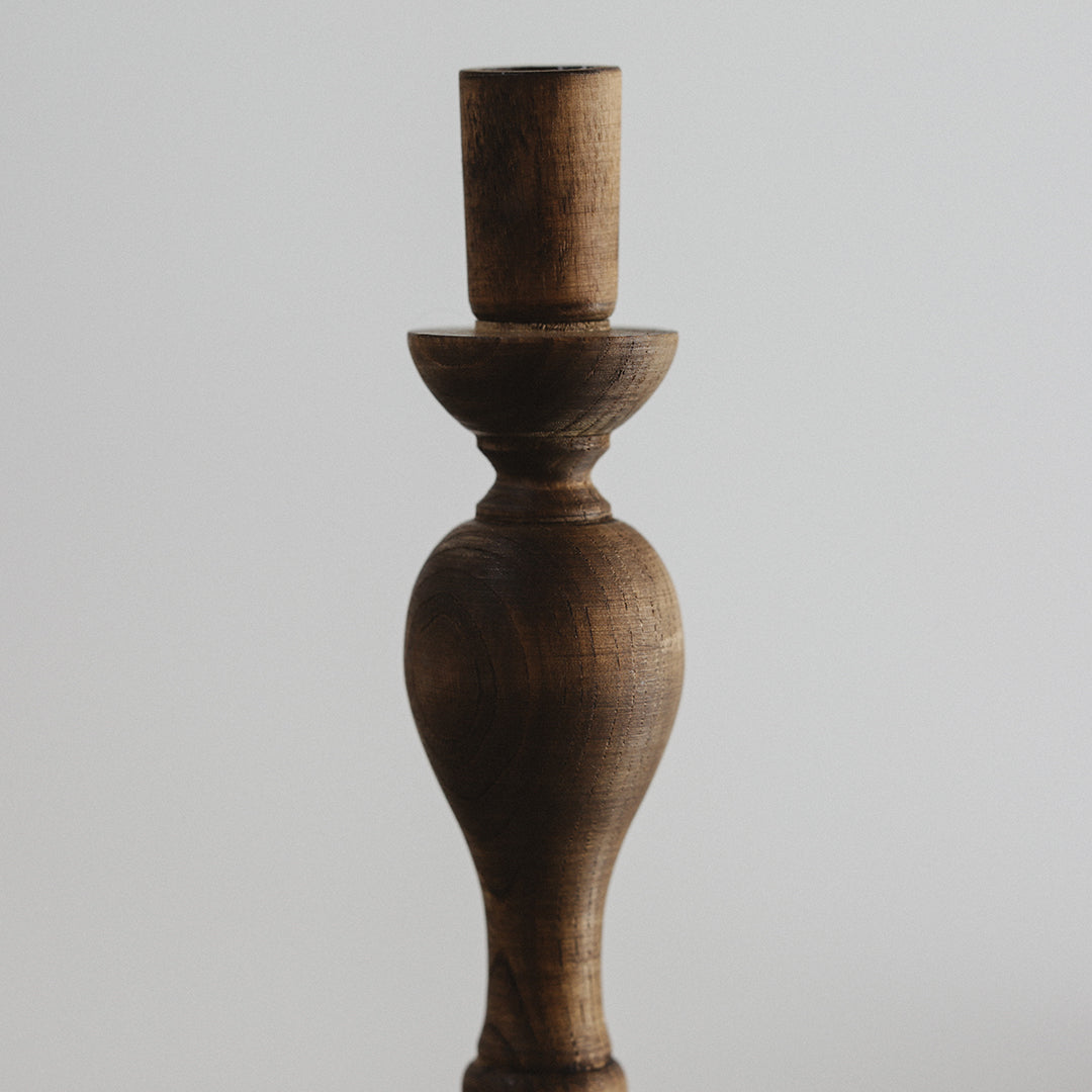 Decorate Col. / RN OBJET 006 - OG