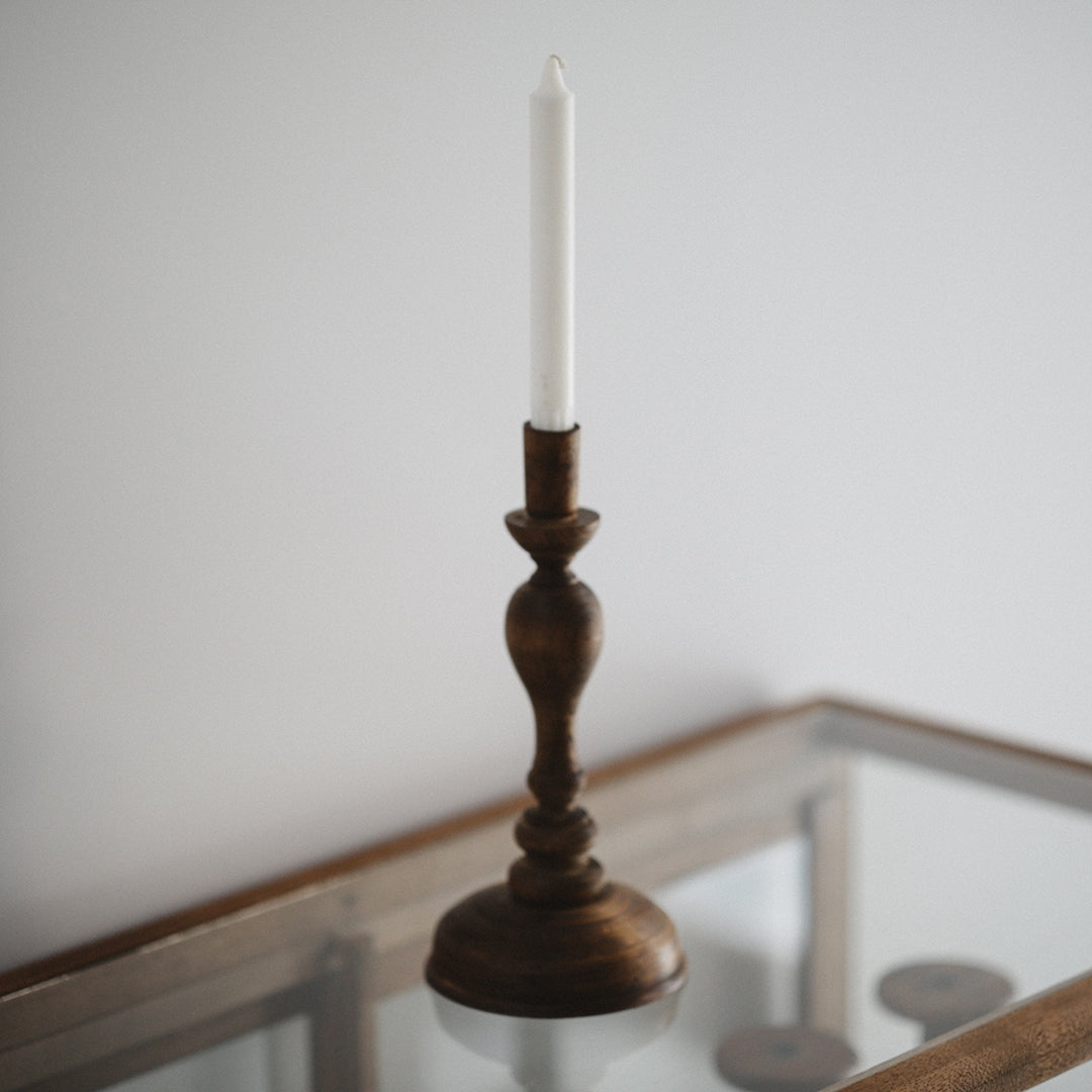 Decorate Col. / RN OBJET 006 - OG
