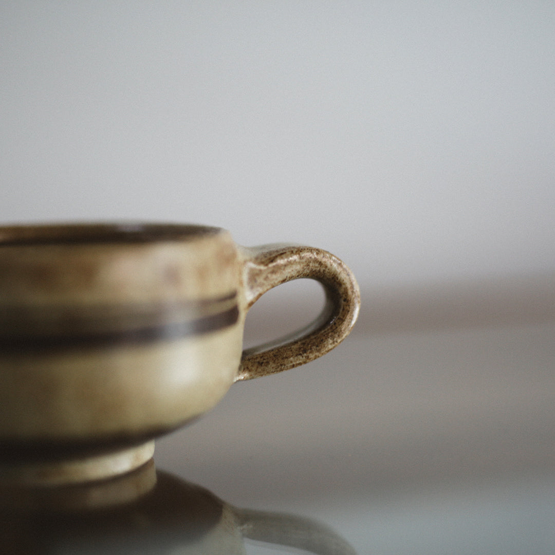 Tableware Col. / RN TOOL 001 - OG