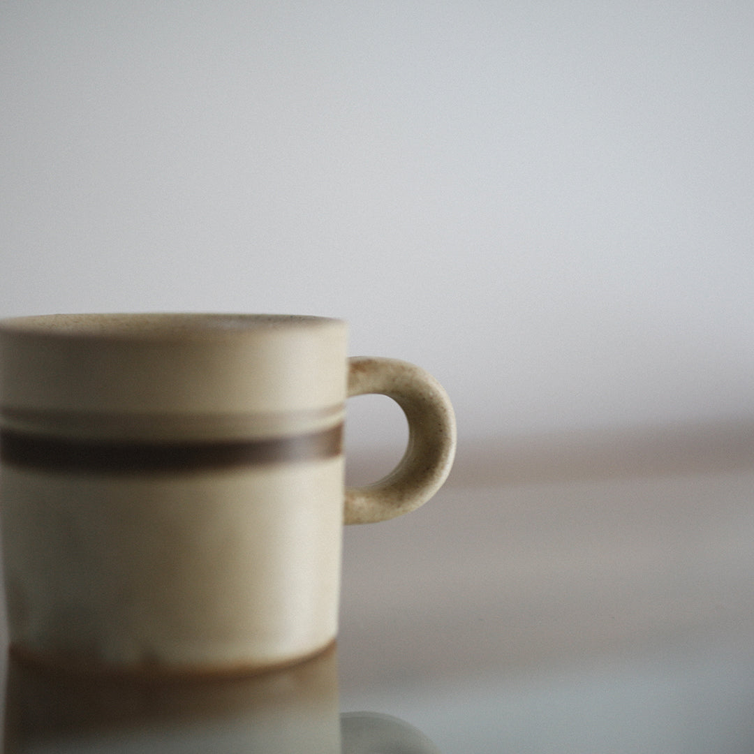 Tableware Col. / RN TOOL 003 - OG