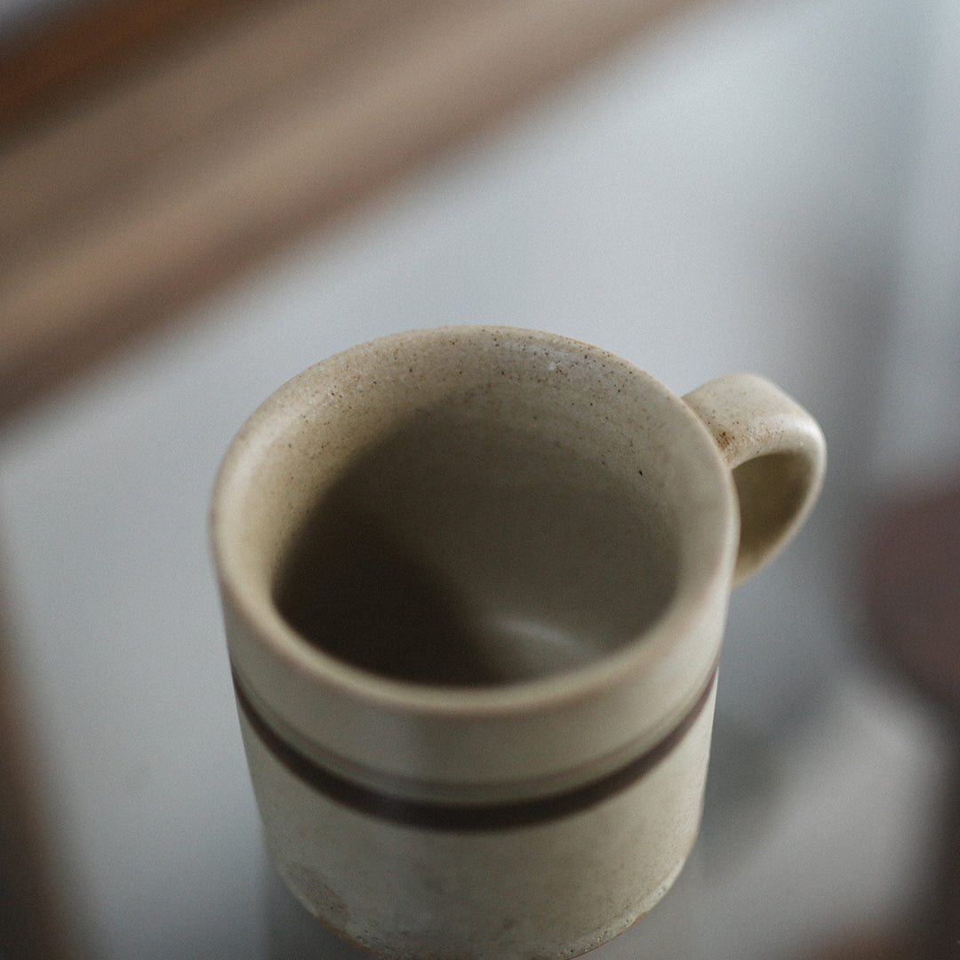 Tableware Col. / RN TOOL 003 - OG