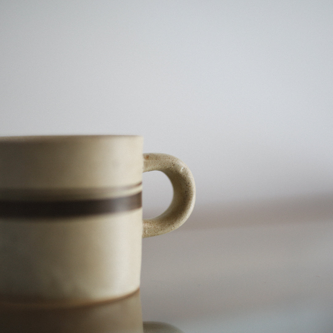 Tableware Col. / RN TOOL 004 - OG