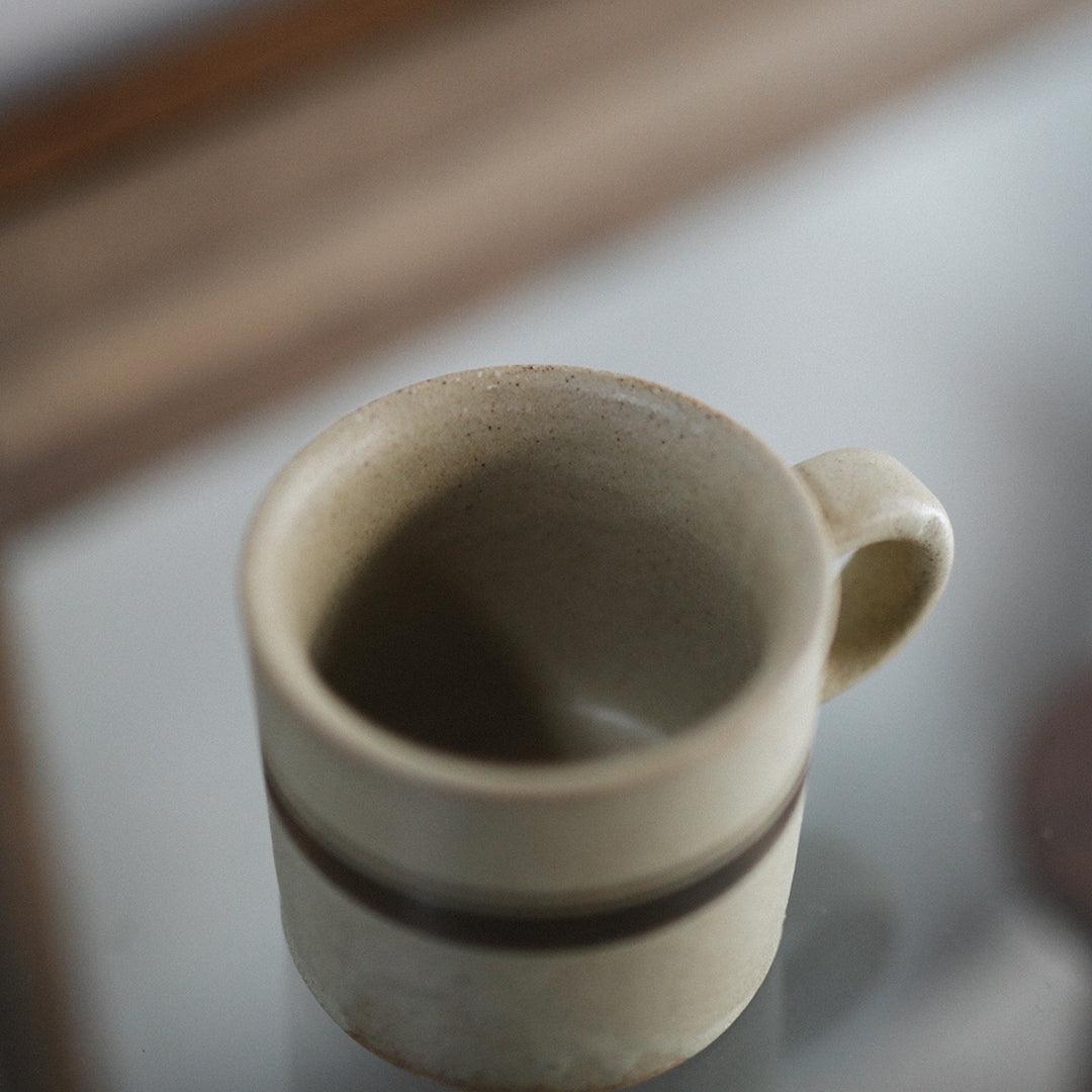 Tableware Col. / RN TOOL 004 - OG