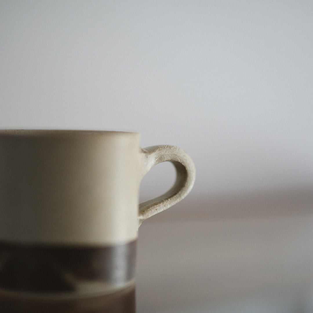 Tableware Col. / RN TOOL 005 - OG