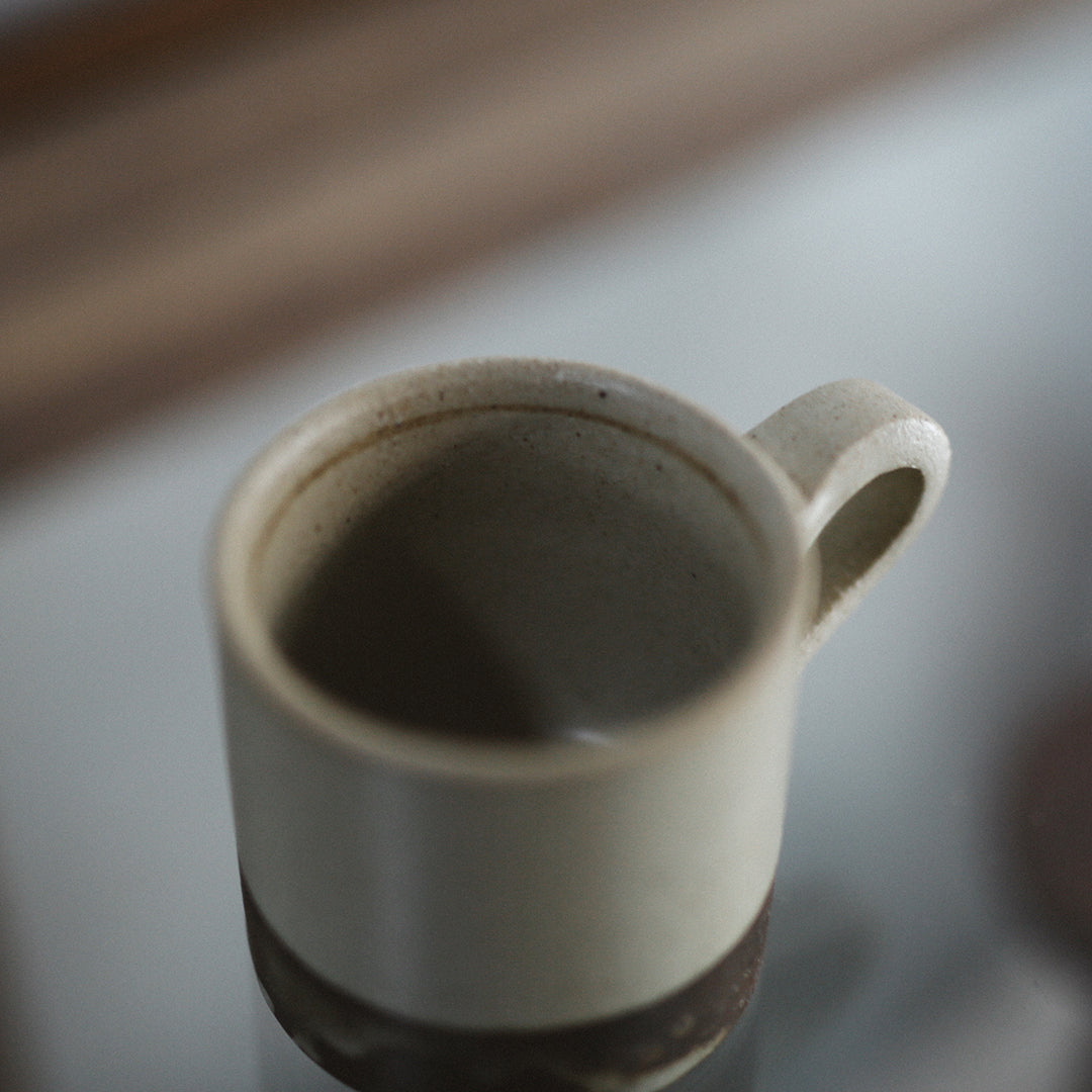 Tableware Col. / RN TOOL 005 - OG