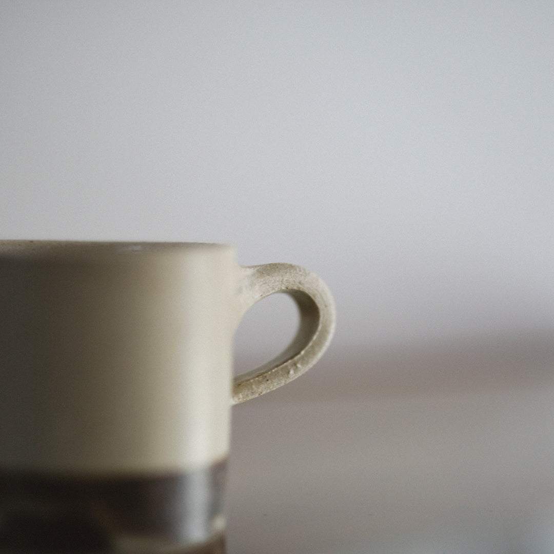 Tableware Col. / RN TOOL 006 - OG