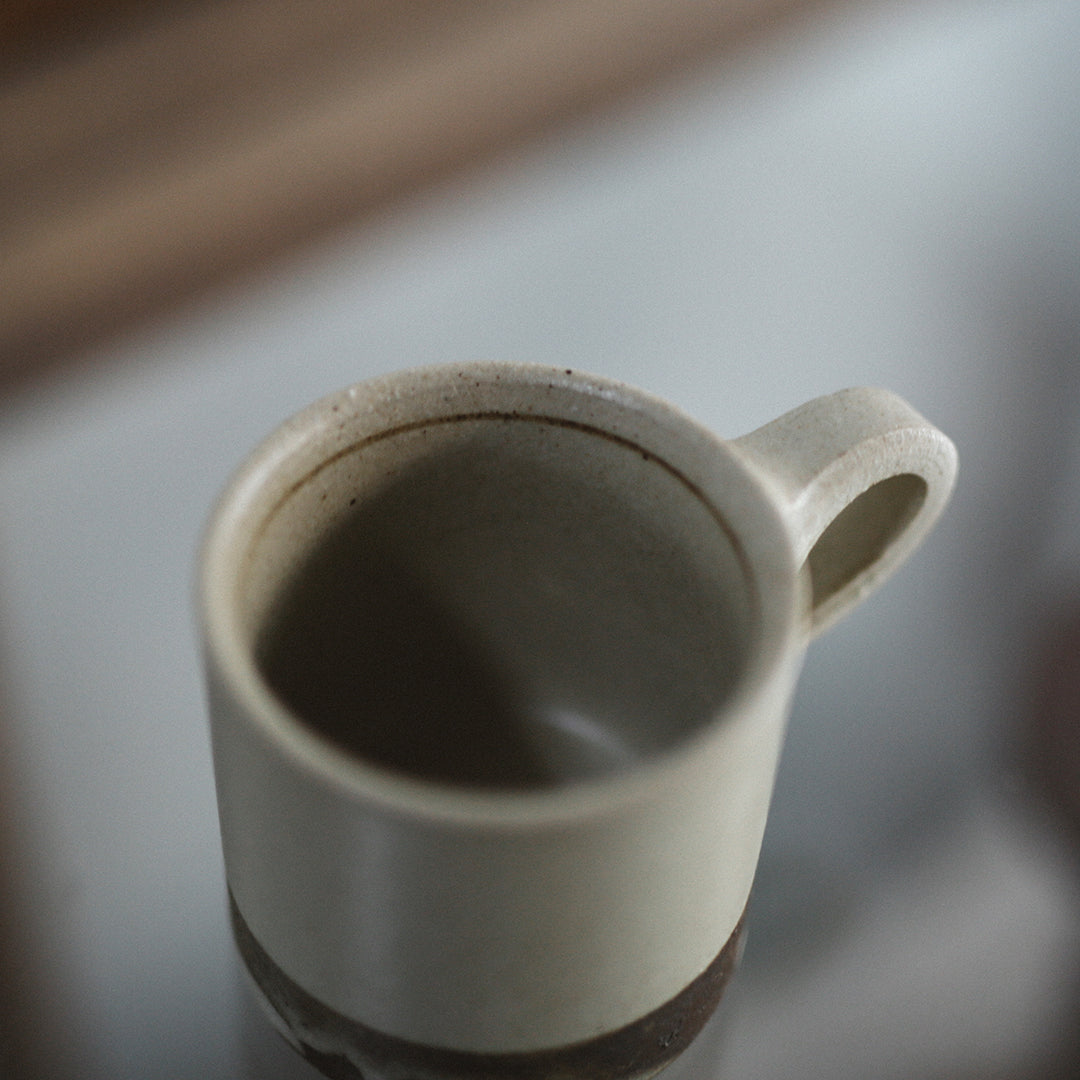 Tableware Col. / RN TOOL 006 - OG
