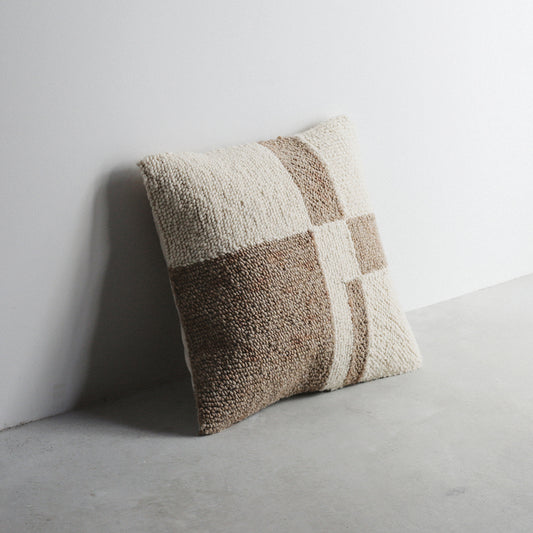 Modern Col. / RN CUSHION 004 - IV