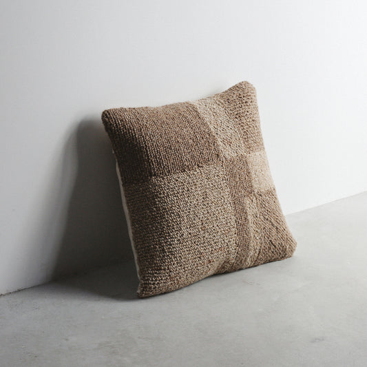 Modern Col. / RN CUSHION 004 - BE