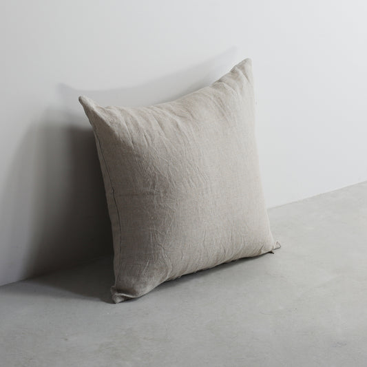 Decorative Col. / RN CUSHION 013 - OG