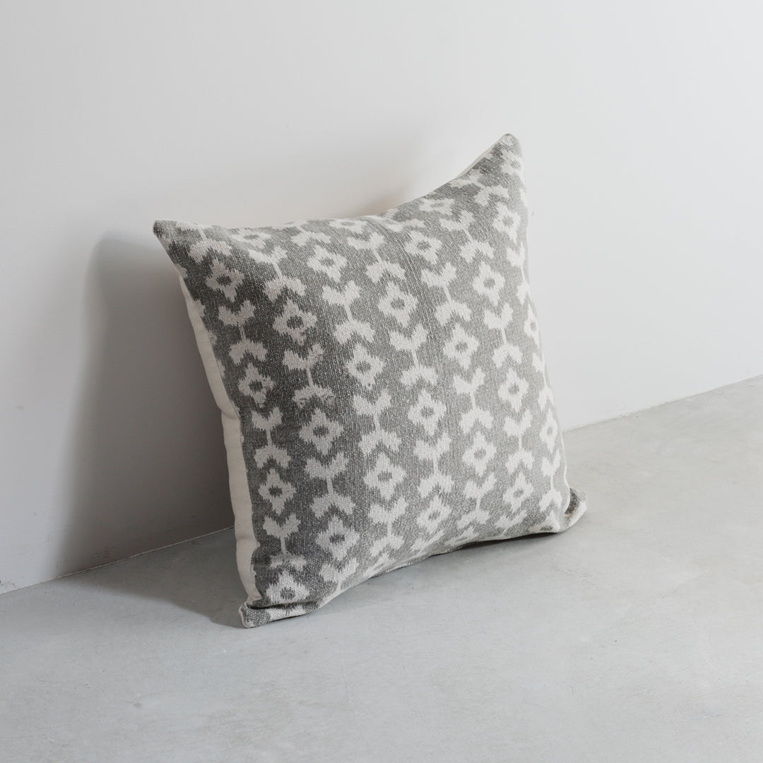 Decorative Col. / RN CUSHION 012 - OG