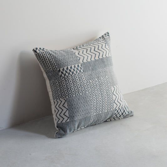 Decorative Col. / RN CUSHION 011 - OG