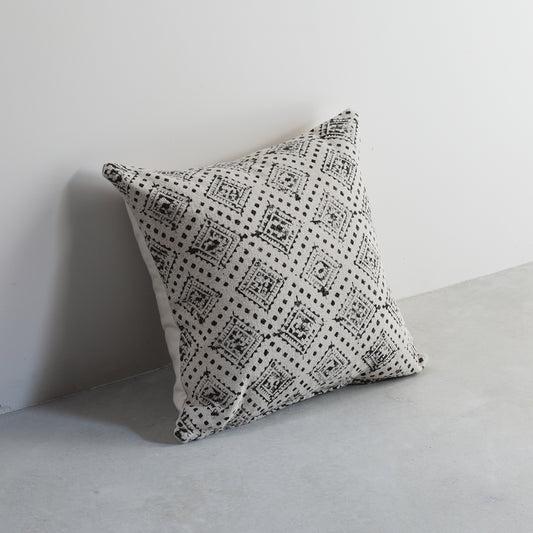 Decorative Col. / RN CUSHION 010 - OG