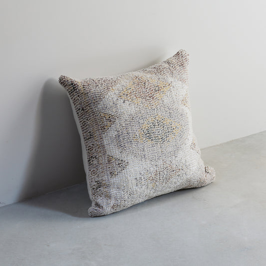 Decorative Col. / RN CUSHION 009 - OG