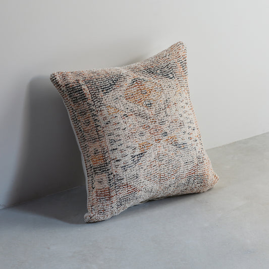 Decorative Col. / RN CUSHION 008 - OG