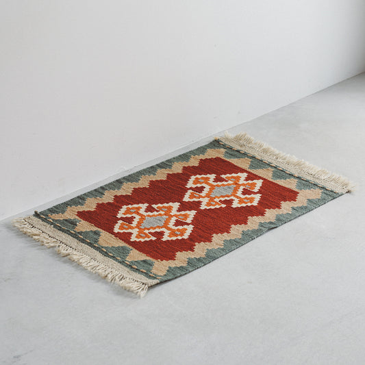 Kilim Col. / RN RUG 031 - OG